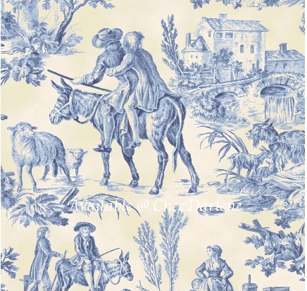 BD Blue Toile no ruler.jpg